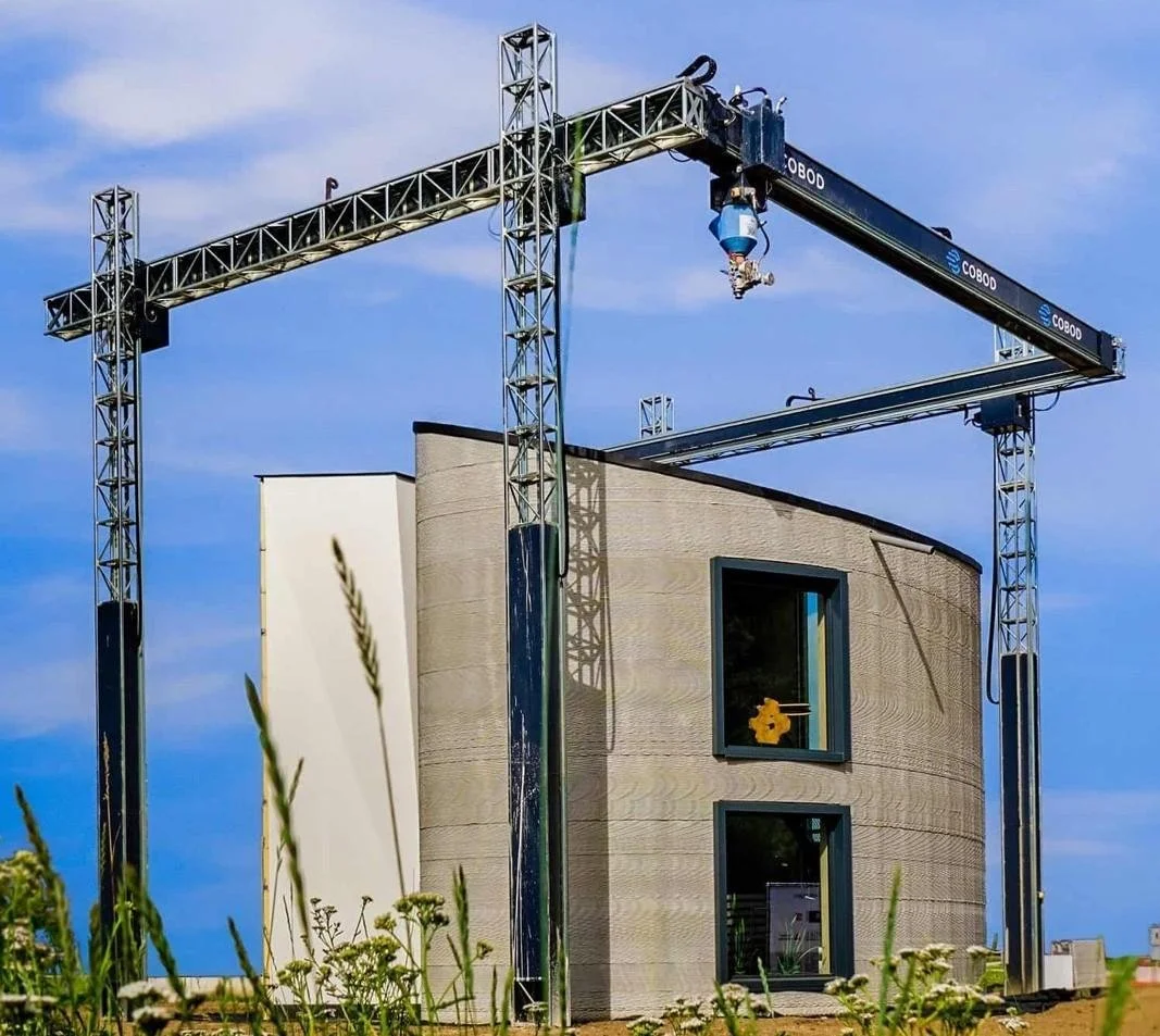 Design & Engineering Support