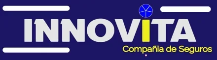 Innovita