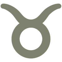 Taurus-Symbol