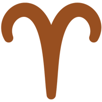 Aries