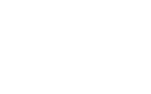 360 Strategic Risk Management