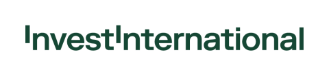 Invest International