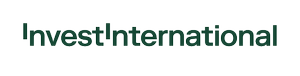 Invest International