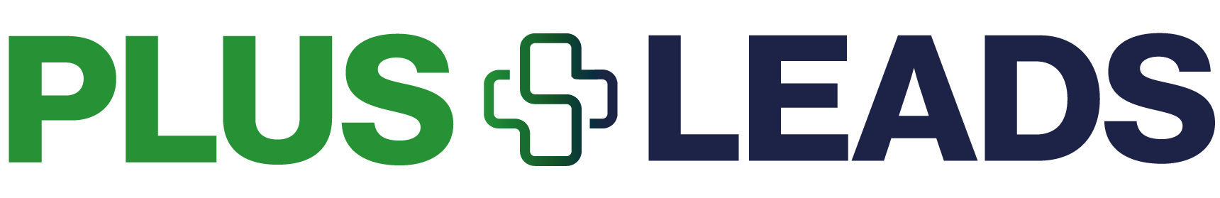 PLUS LEADS