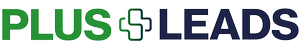 Plusleads