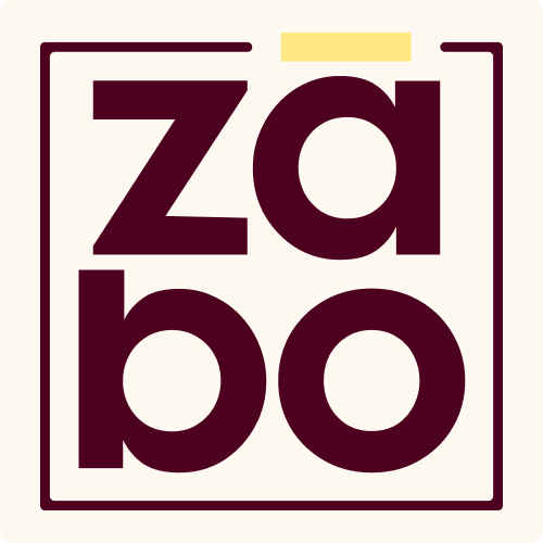 Zābo Law