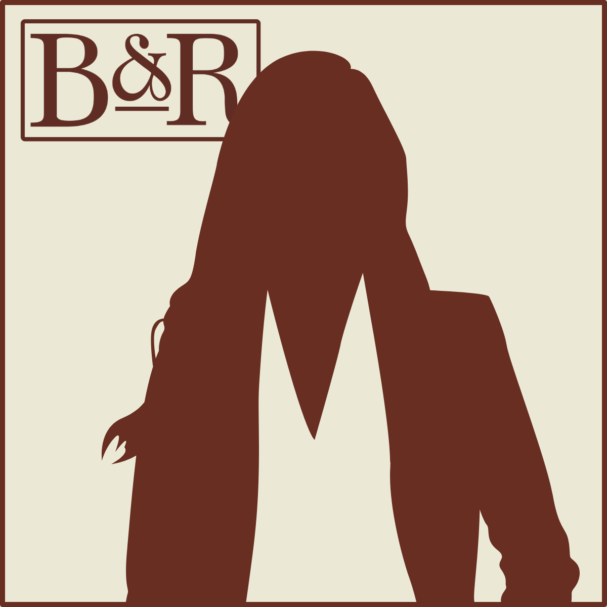 Pam Zdunek corporate attorney at Budnik & Reed