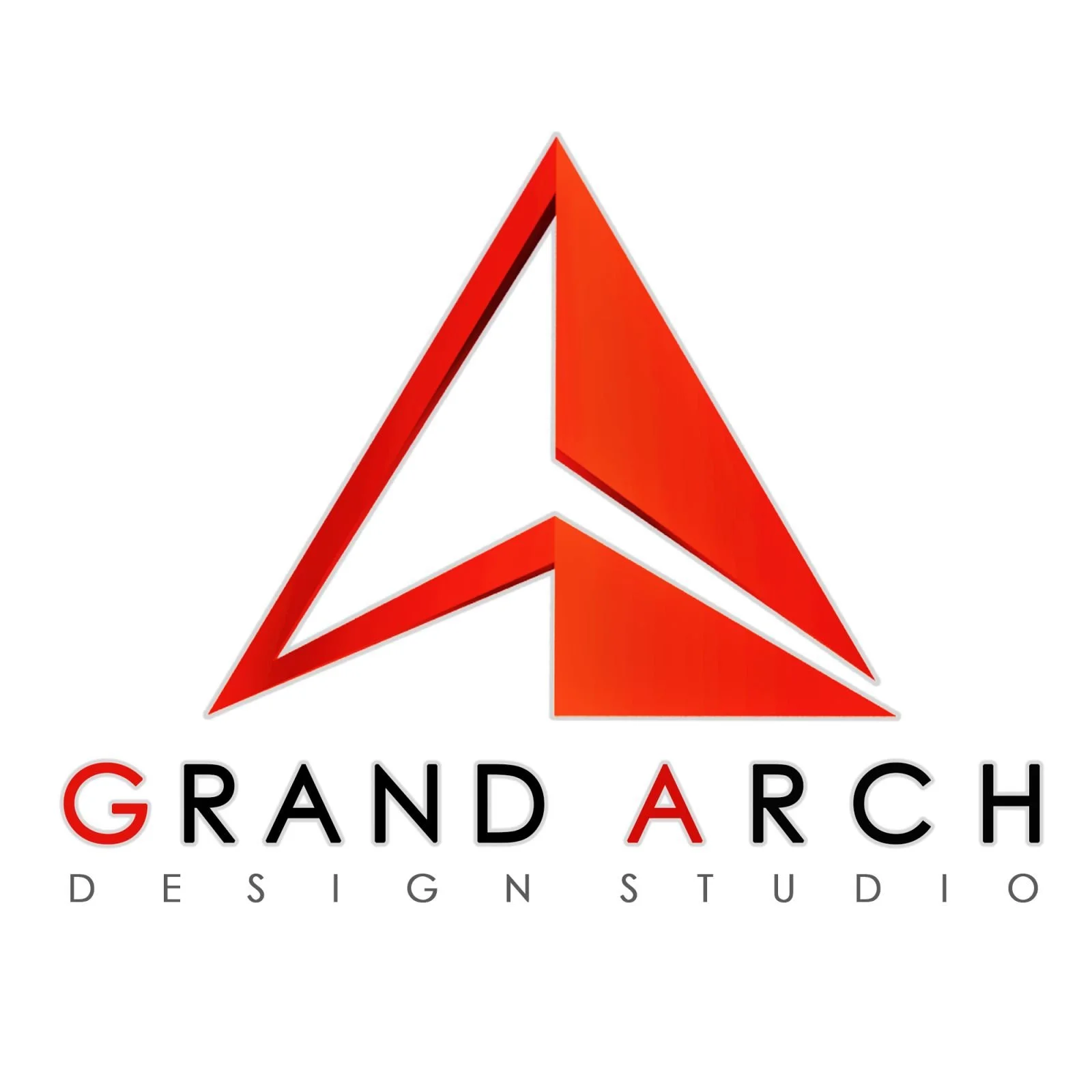 Grand Arch Design Studio