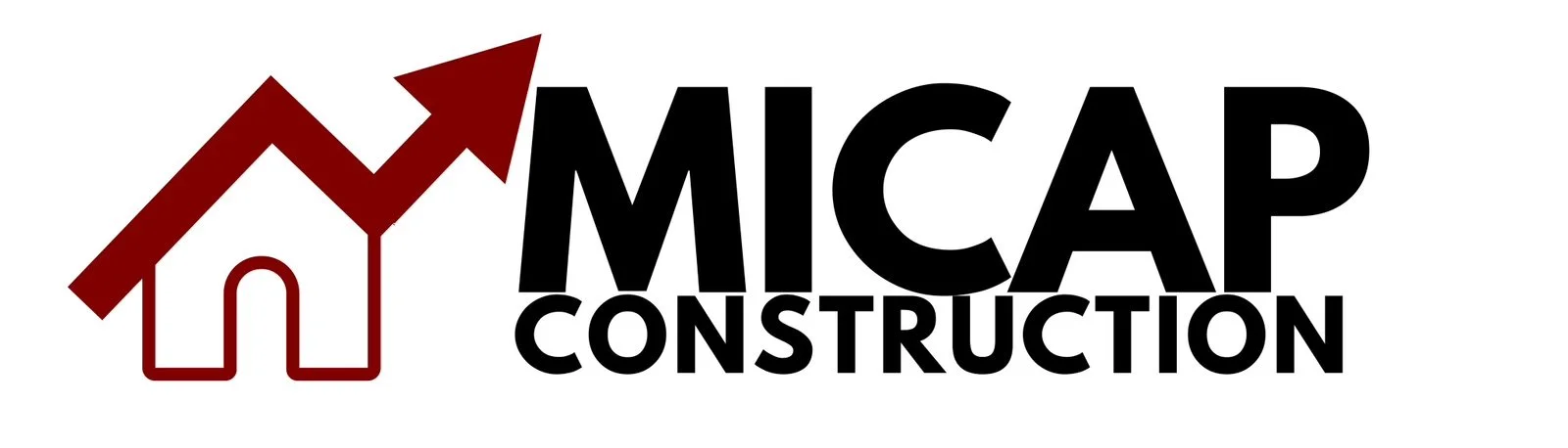 MICAP Construction