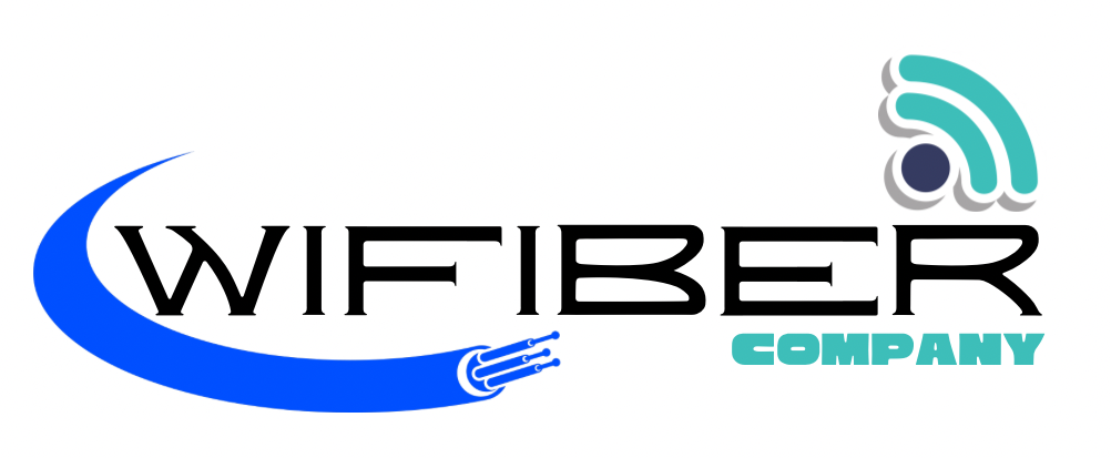 Wifiber Manila