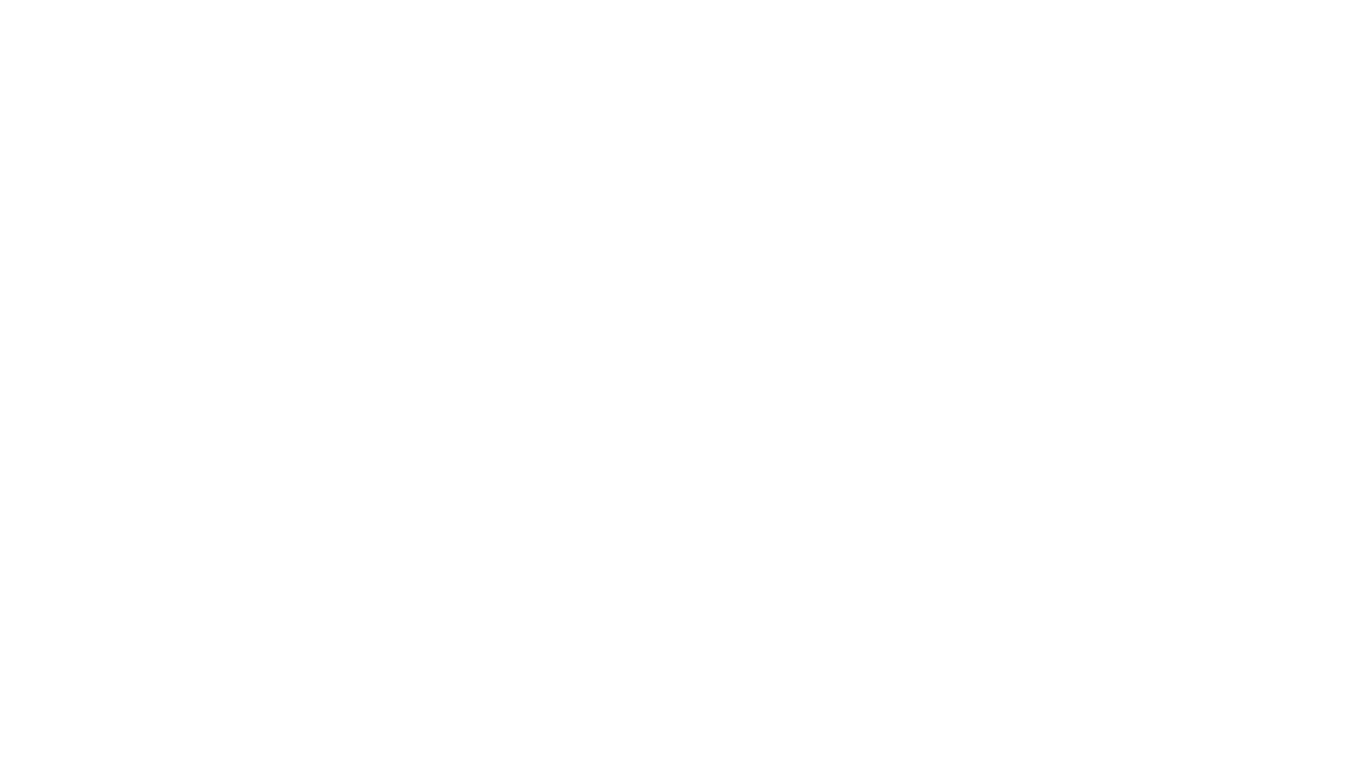 Sites Setup Solutions