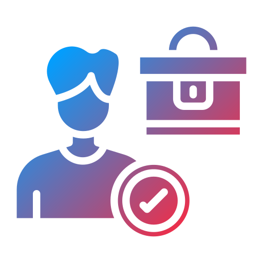 Bridge Solutions Works Icon
