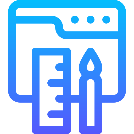 Design Icon
