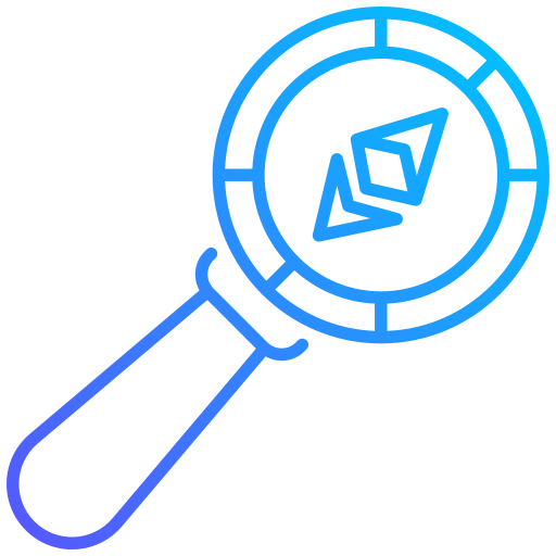 Search Icon
