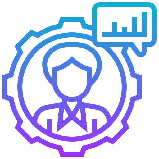 HR Icon