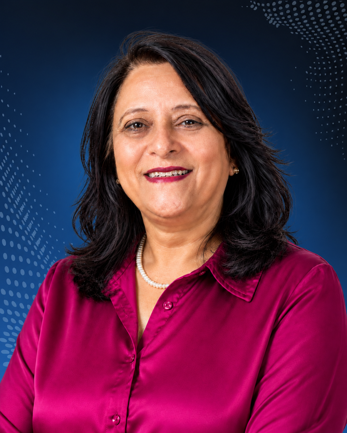 Ritu Bahal, CEO, KPM Tech Solutions Ltd and Founder, TrackRight at KPM Tech Solutions Ltd | TrackRight
