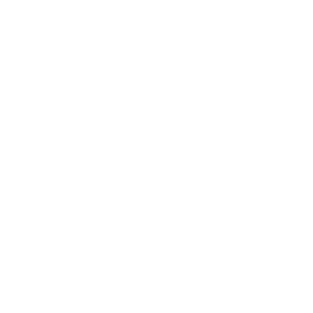 CharIN