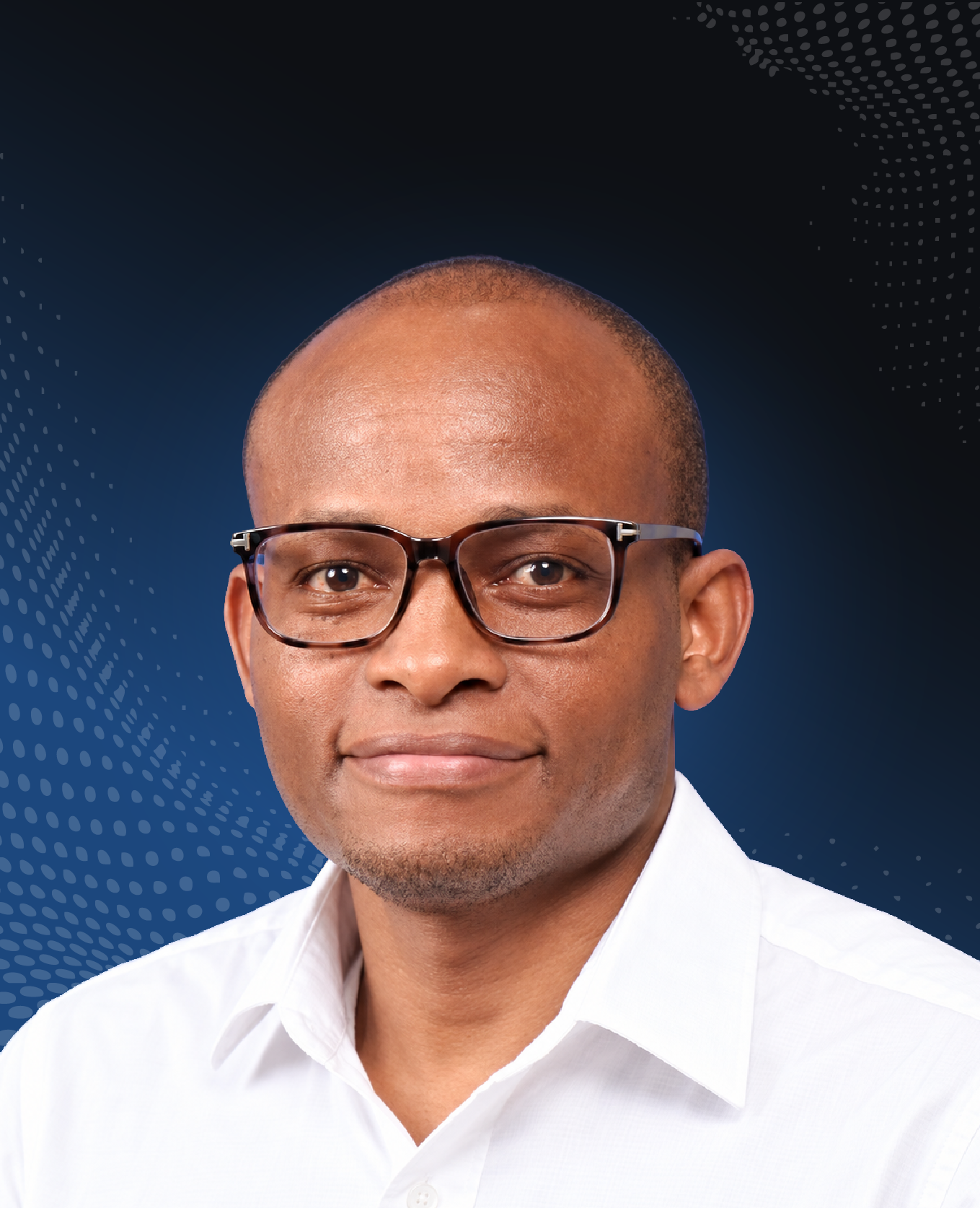 Albert Mbithi, Associate at Double Feather Partners
