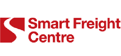 Smart Freight Centre
