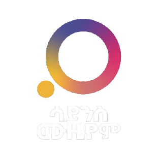 Addis Ababa Science Museum