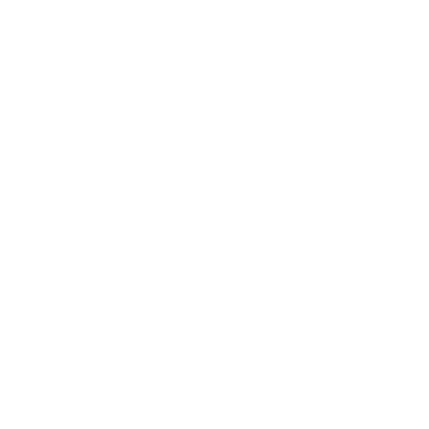 CharIN