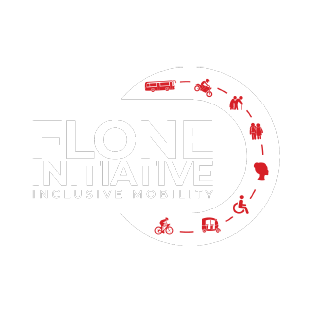 Flone Initiative