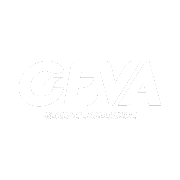 Global Electric Vehicle Alliance – GEVA