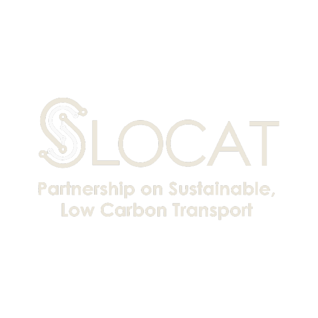SLOCAT