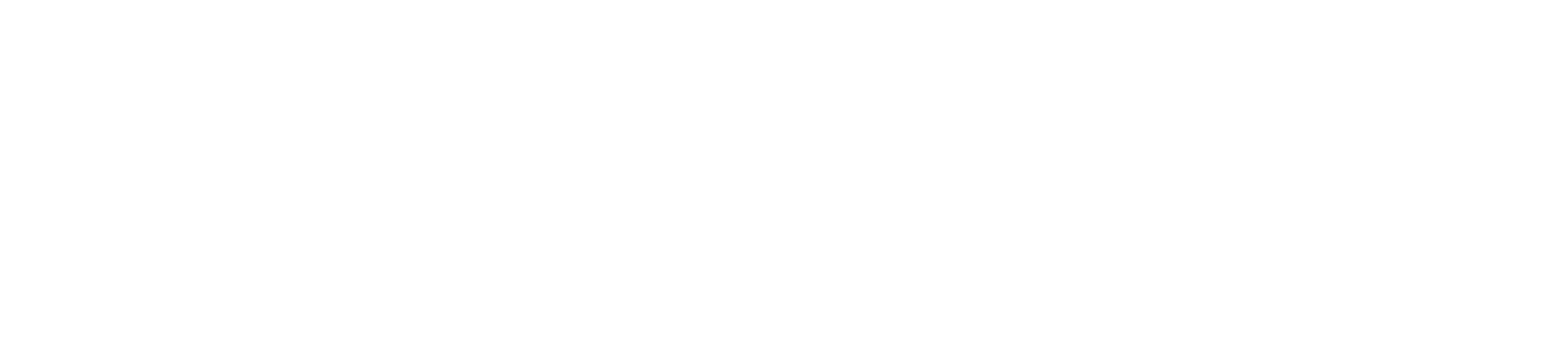Thought Leader Africa