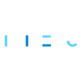 DIMECC