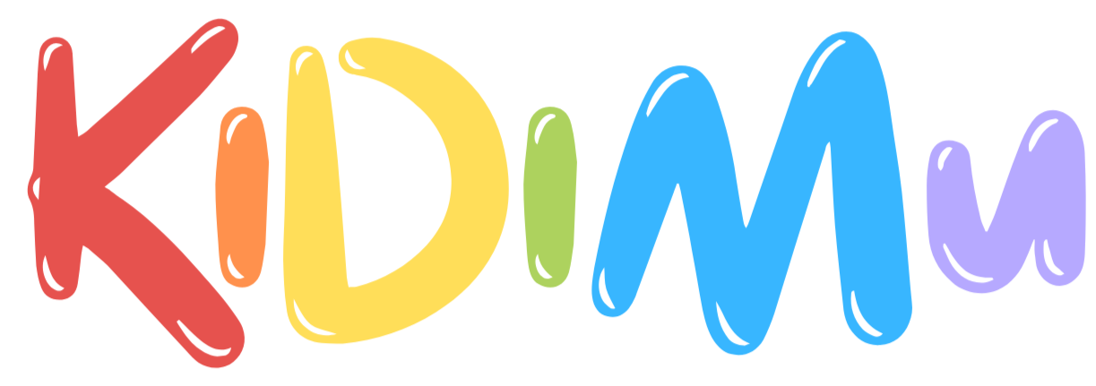 KiDiMu Kids Discovery Museum