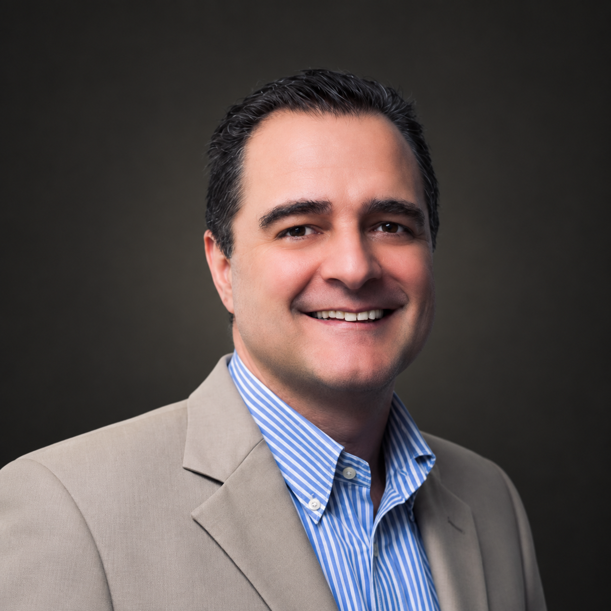 Cristiano Colombo, Latin & South America