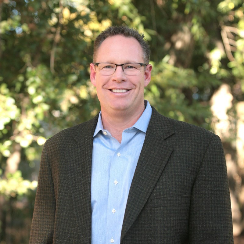 Dennis Kreps