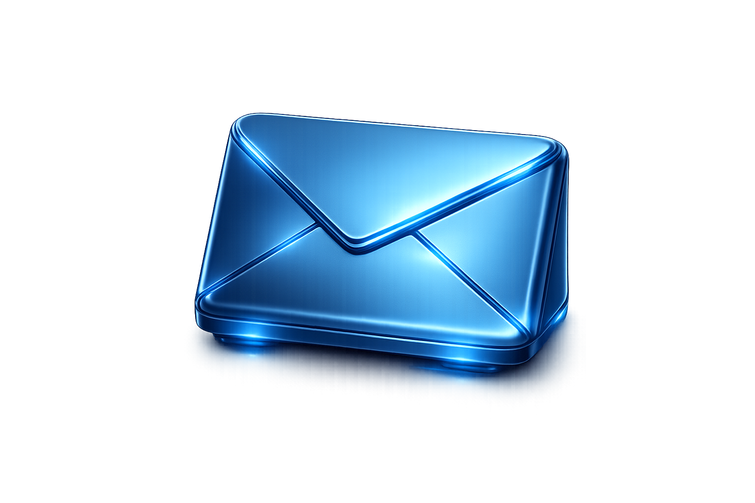 AI Inbox icon