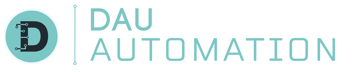 Dau Automation
