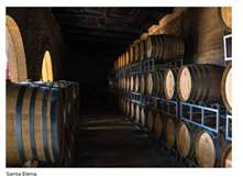 2006