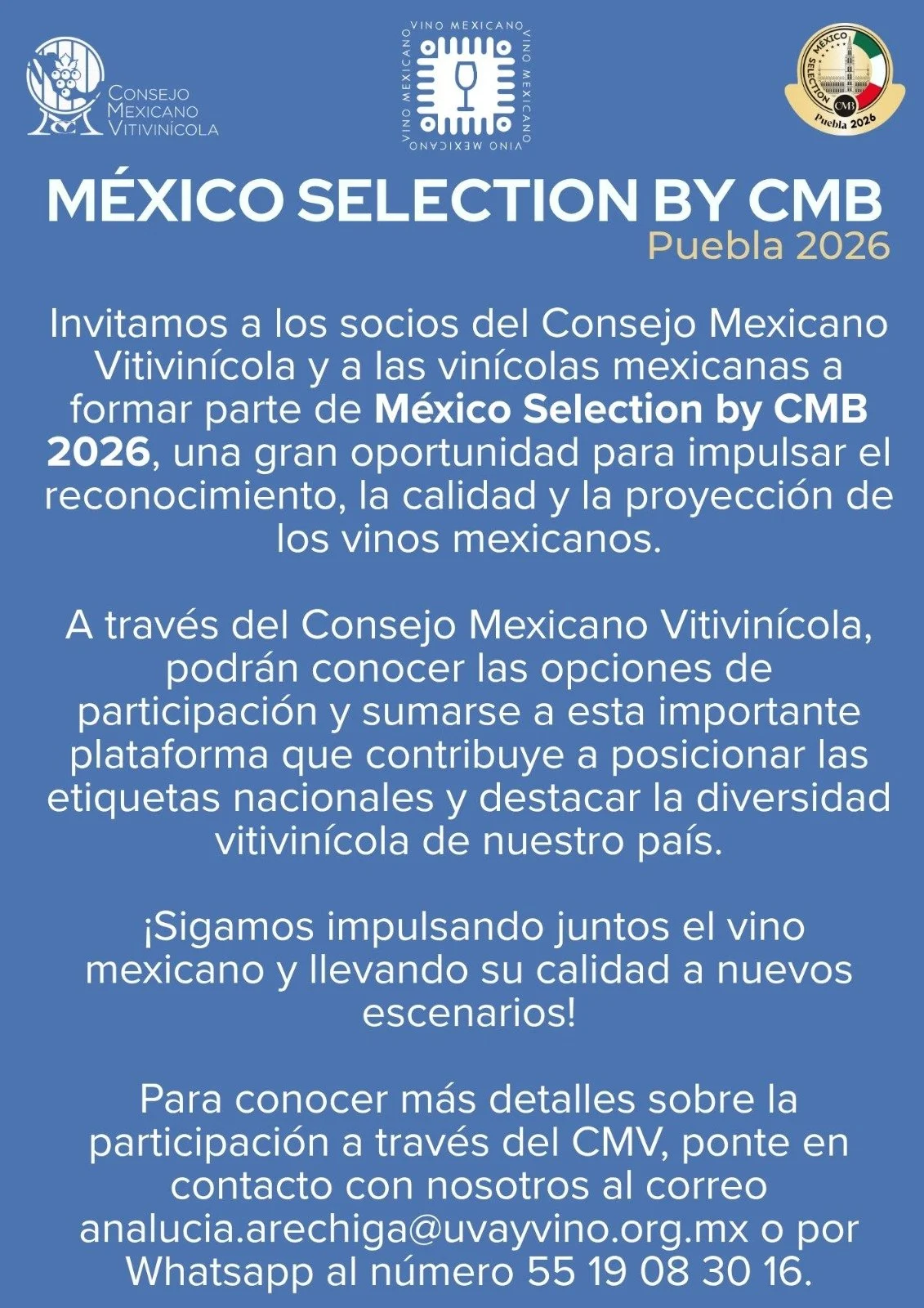 Flyer — reemplaza con una descripción corta