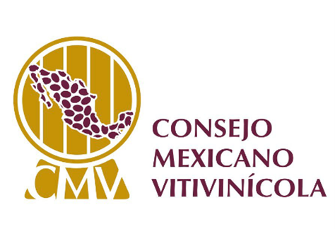 2009