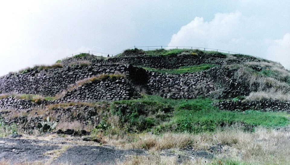 400 A.C.–10 D.C.
