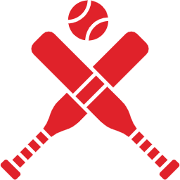 Endurance Icon
