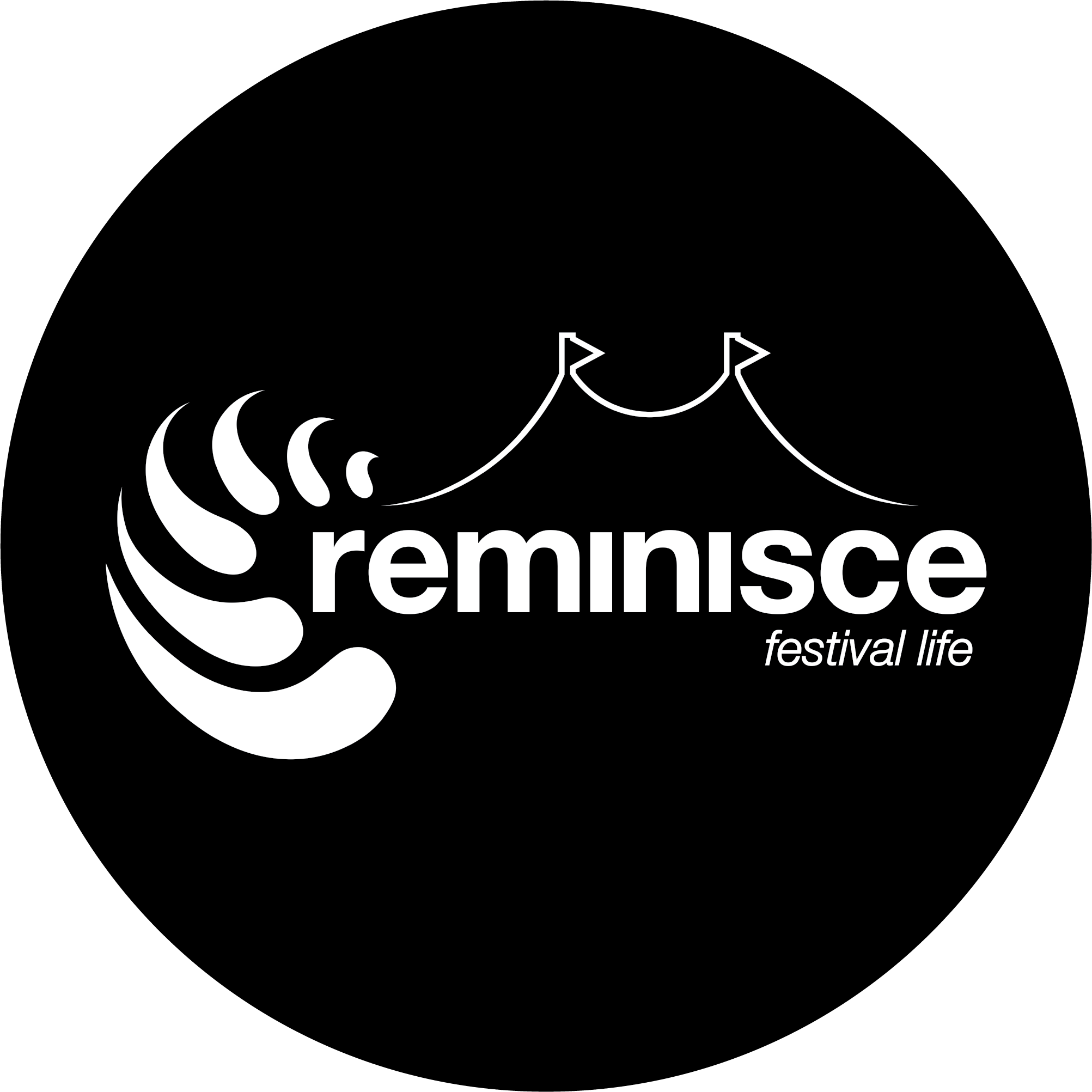 Reminisce
