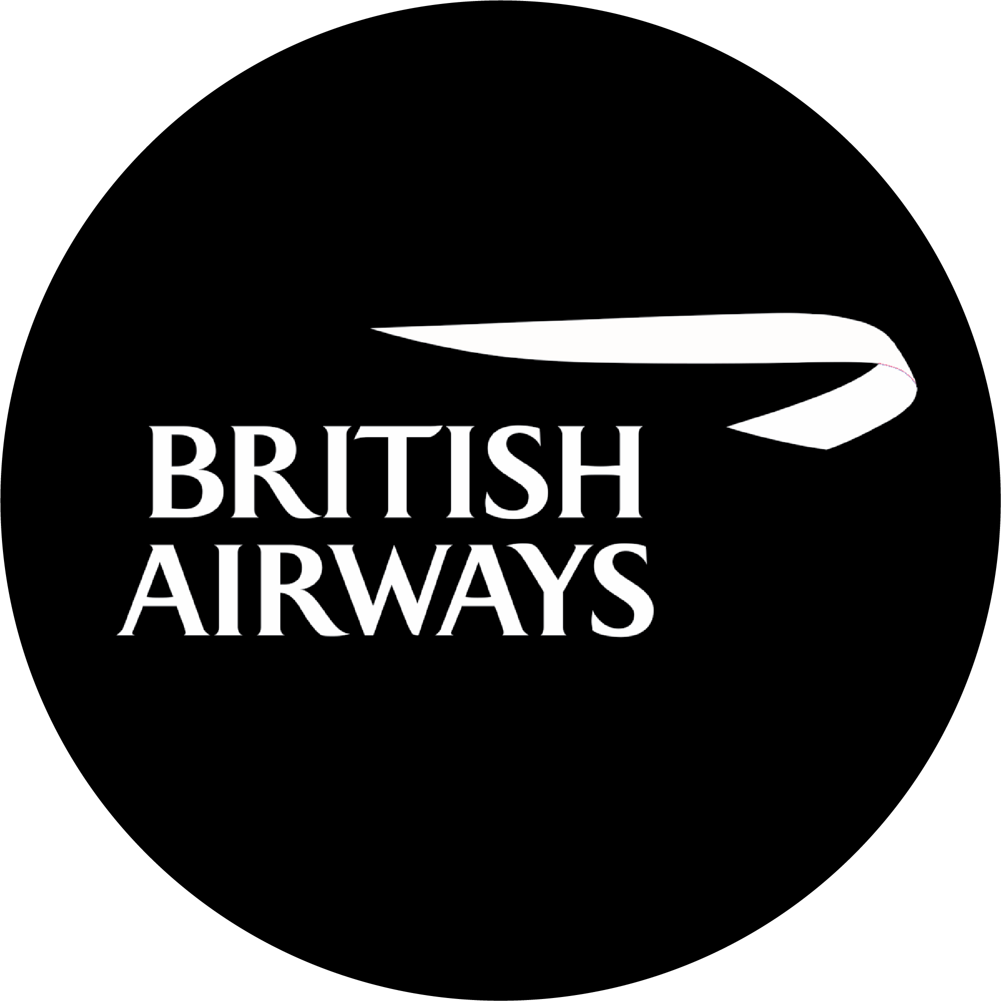 British Airways
