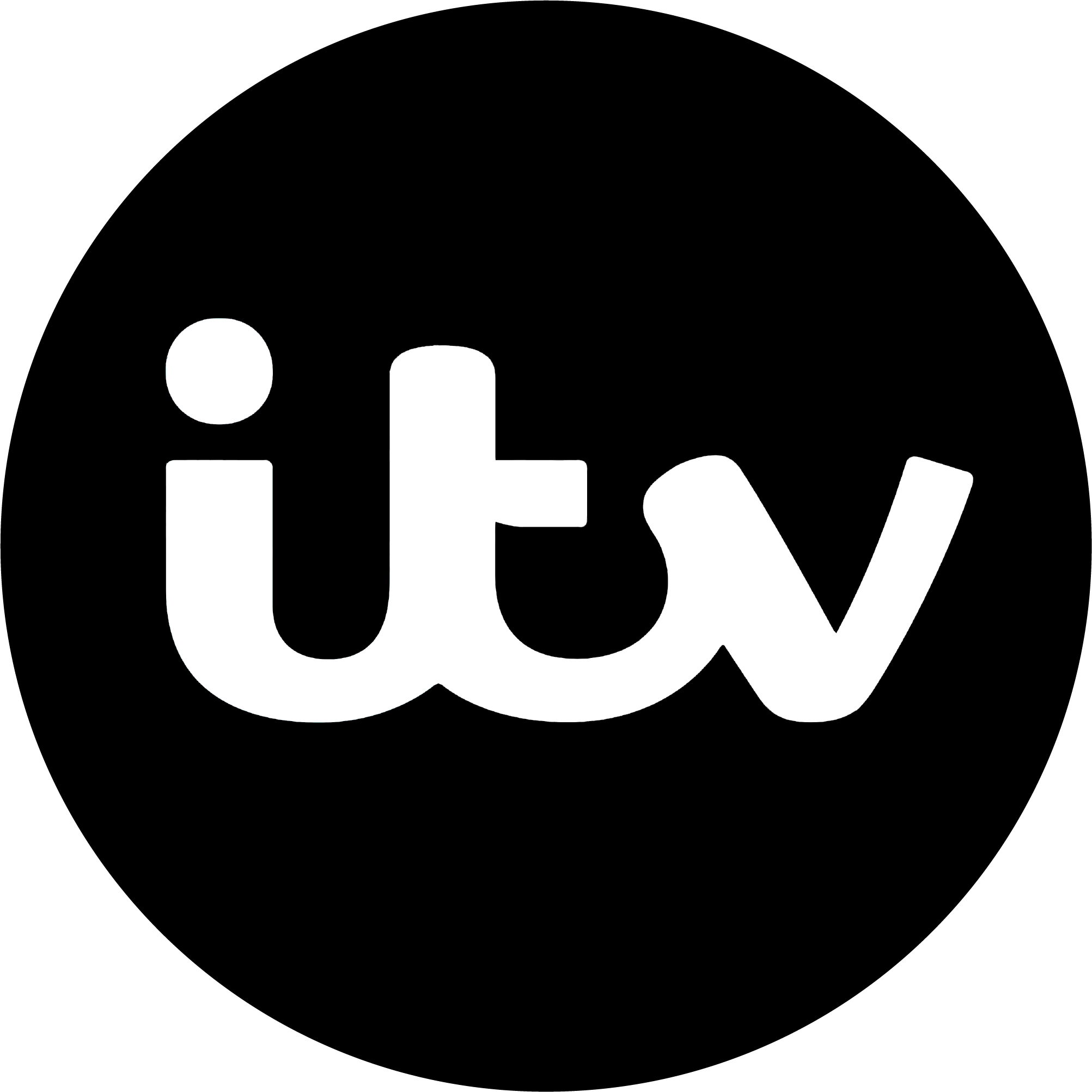 ITV