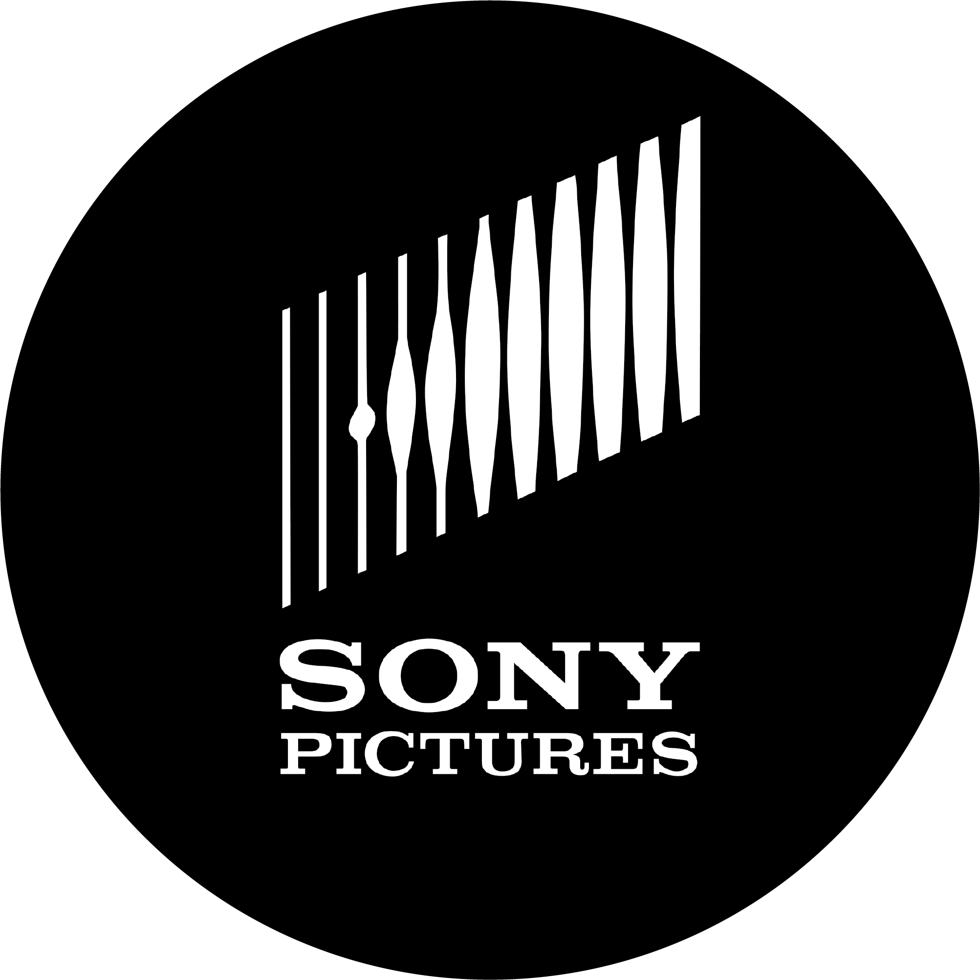 Sony Entertainment