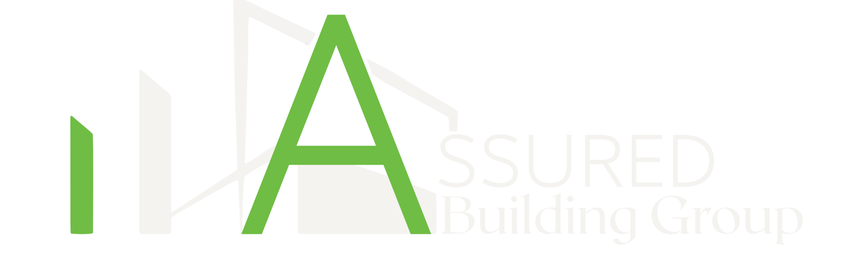 Assured Building Group