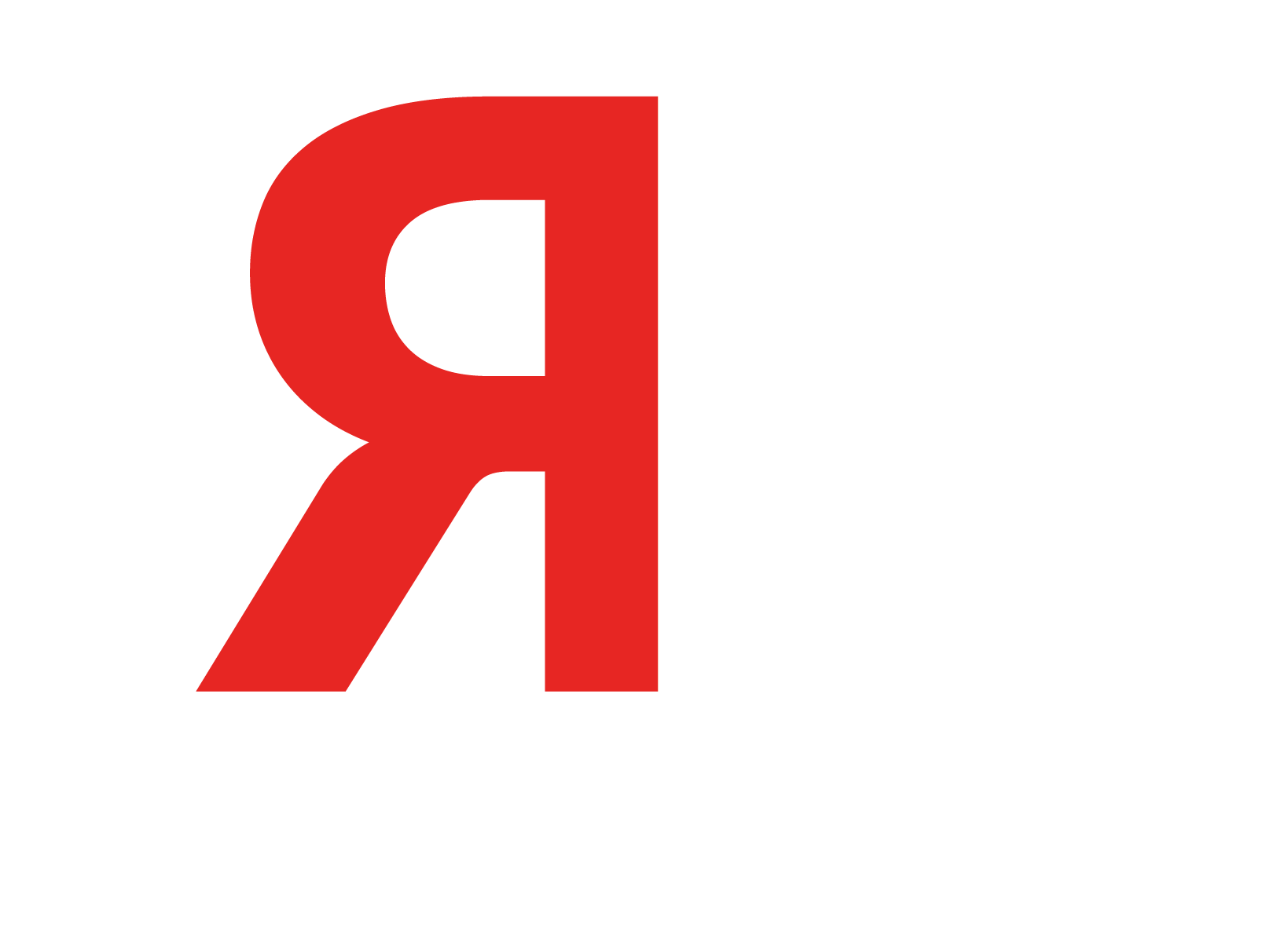 Richley Group