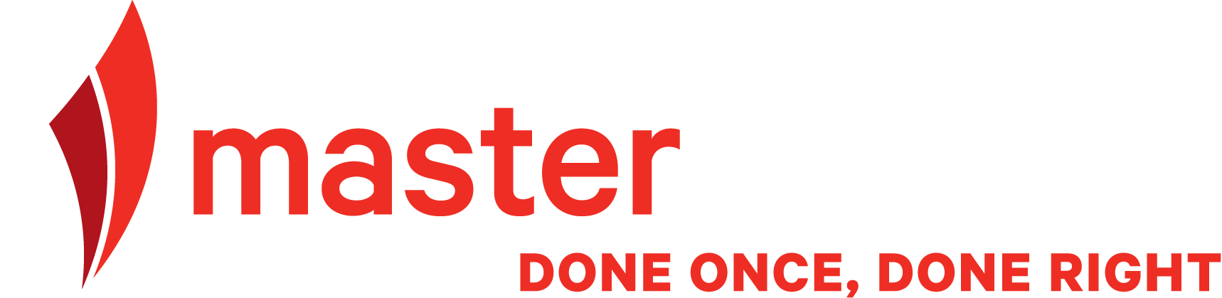 Masterblasters