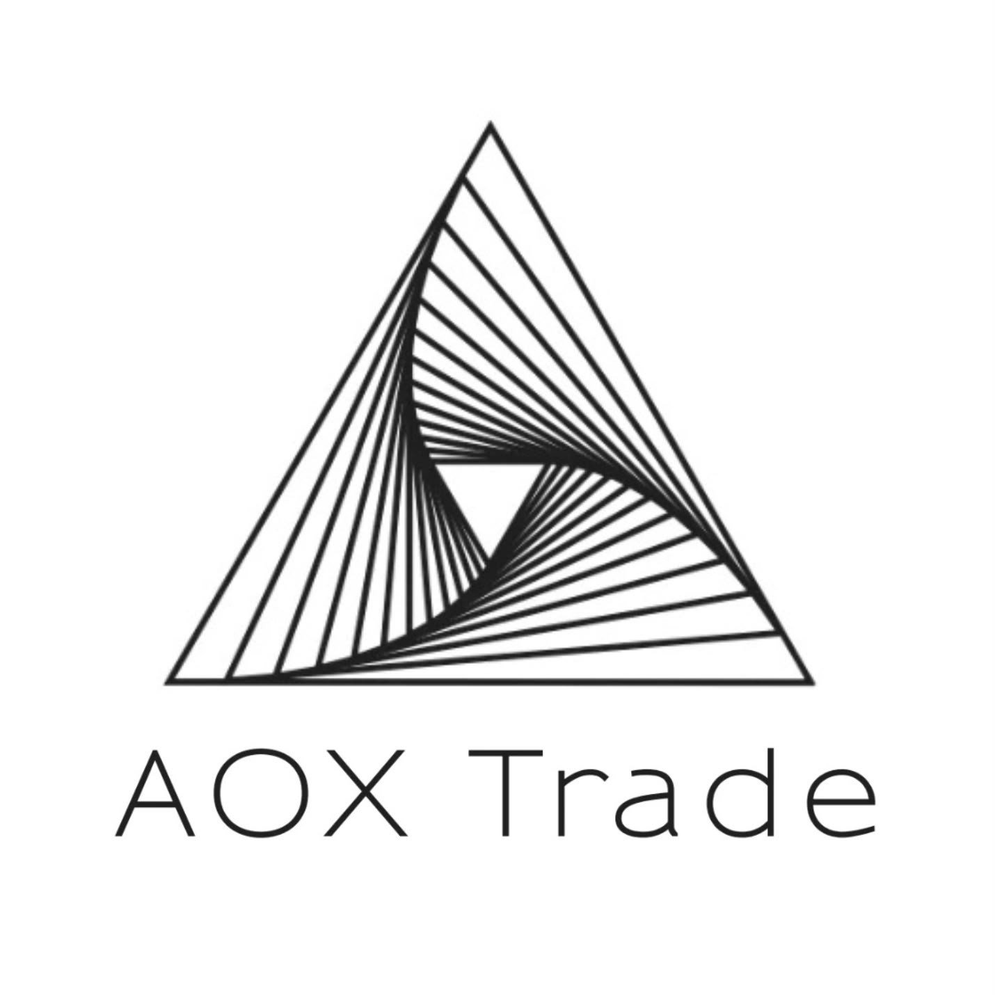 AOX Trade