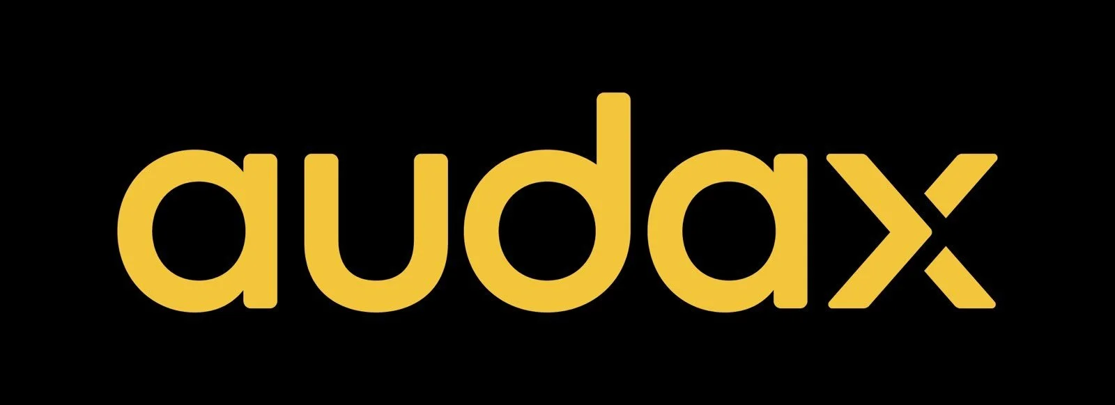 Audax Energy Trade