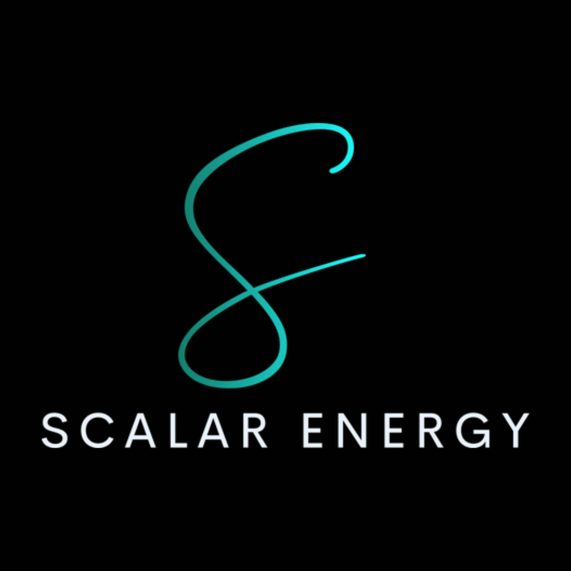 Scalergy